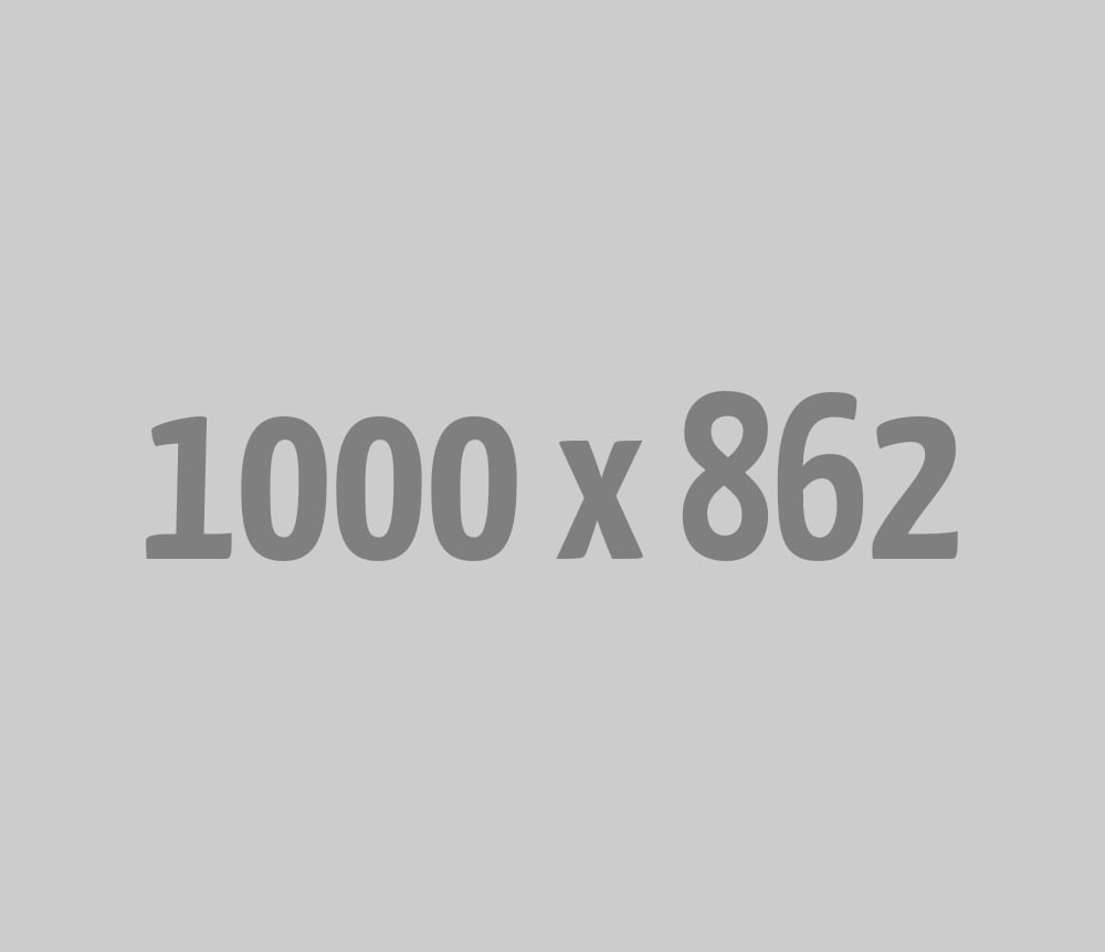 bitmap-1000x862